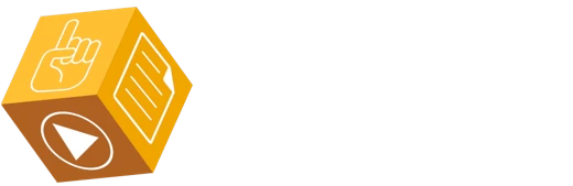 Um Tradutor